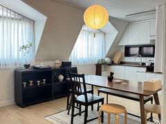 MINAKI HOUSE 0번째 이미지
