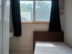 서울도심아파트 10번째 이미지
