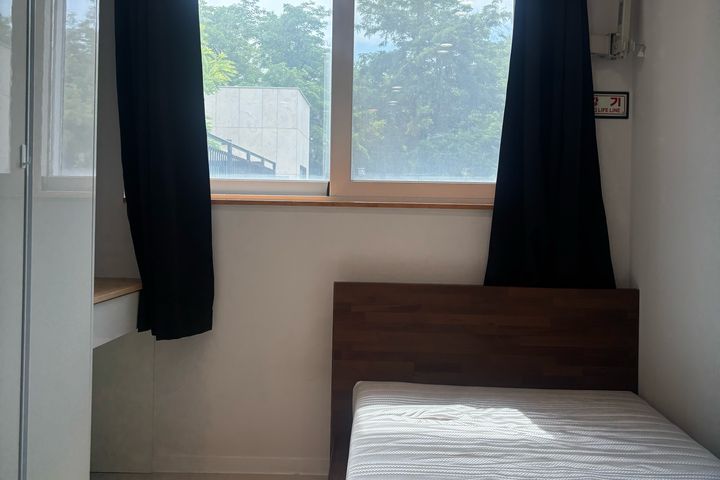 서울도심아파트 10번째 이미지