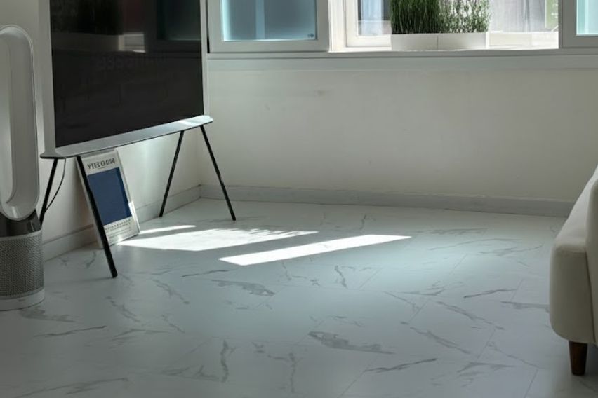 논현/23평/교통5분