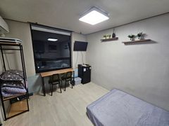 객리단룸 7번째 이미지