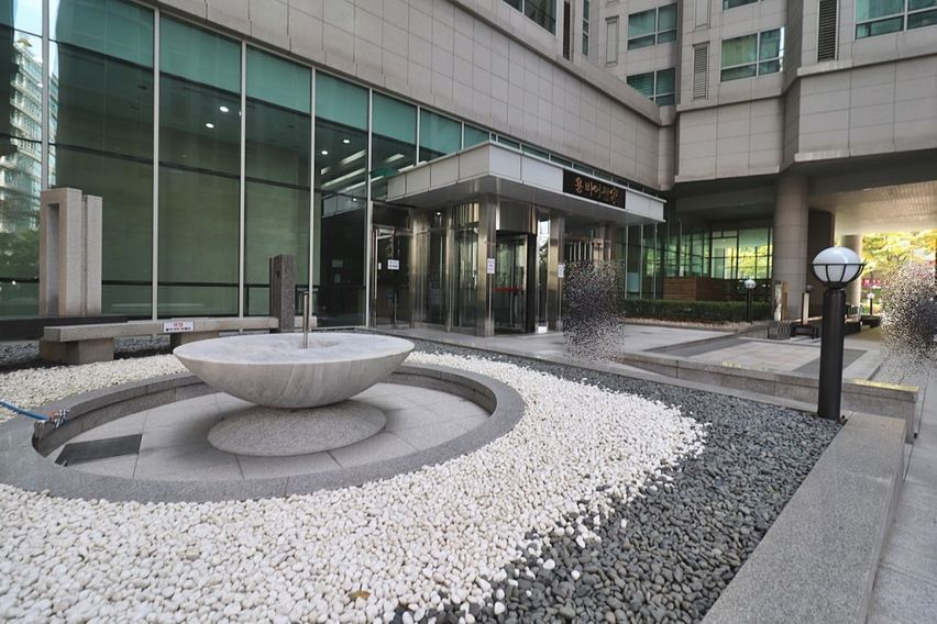 아늑하고넓은광화문오피💕 13번째 이미지