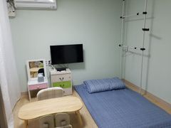 양산부산대병원 실습숙소 6번째 이미지