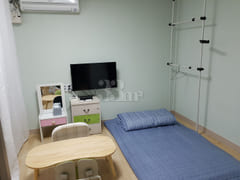 Internship Accommodation at Yangsan Pusan Nat 6th image