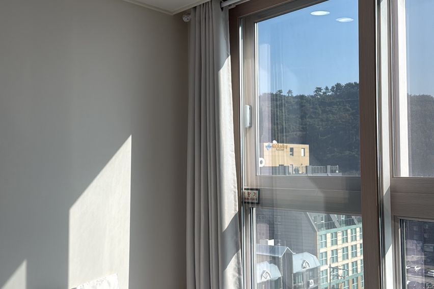 신축풀옵션오피스텔7B