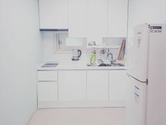 언덕위에 바다풍경 7번째 이미지