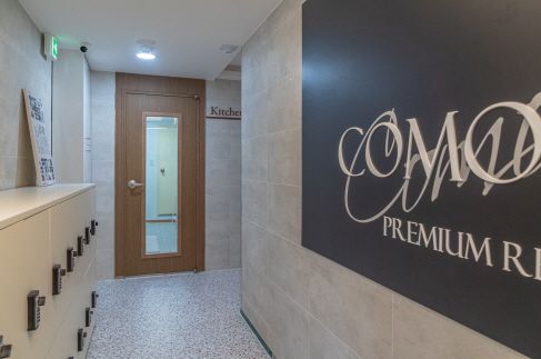 신논현역 30초 풀옵션 10번째 이미지