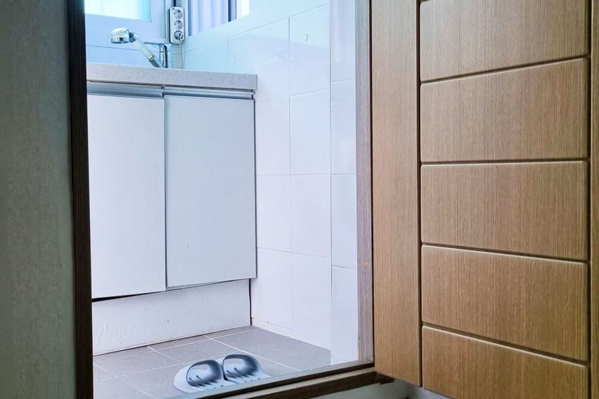 코리아 스테이 8번째 이미지