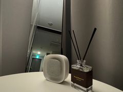 부산[서면] 오피스텔 17번째 이미지