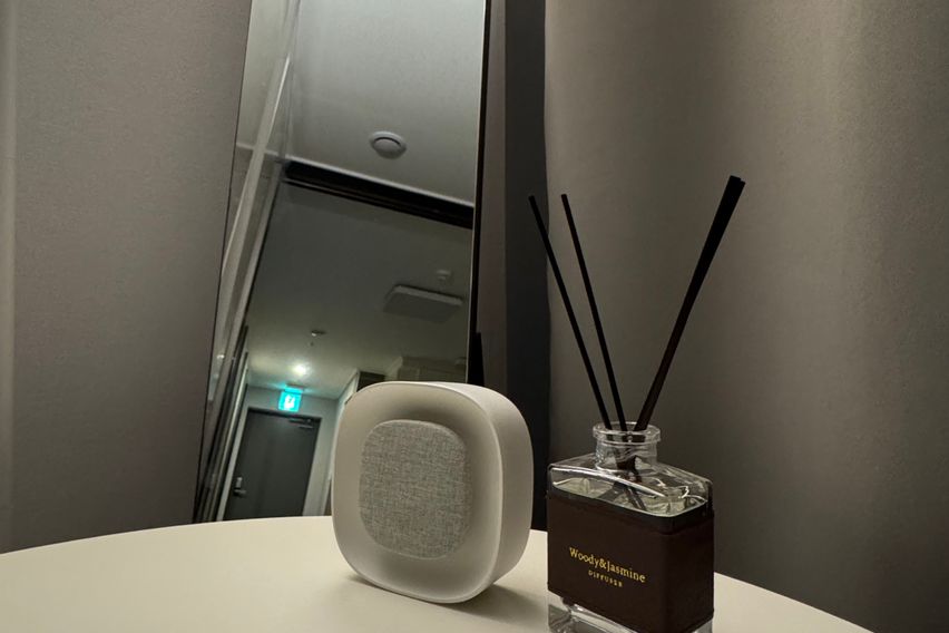 부산[서면] 오피스텔