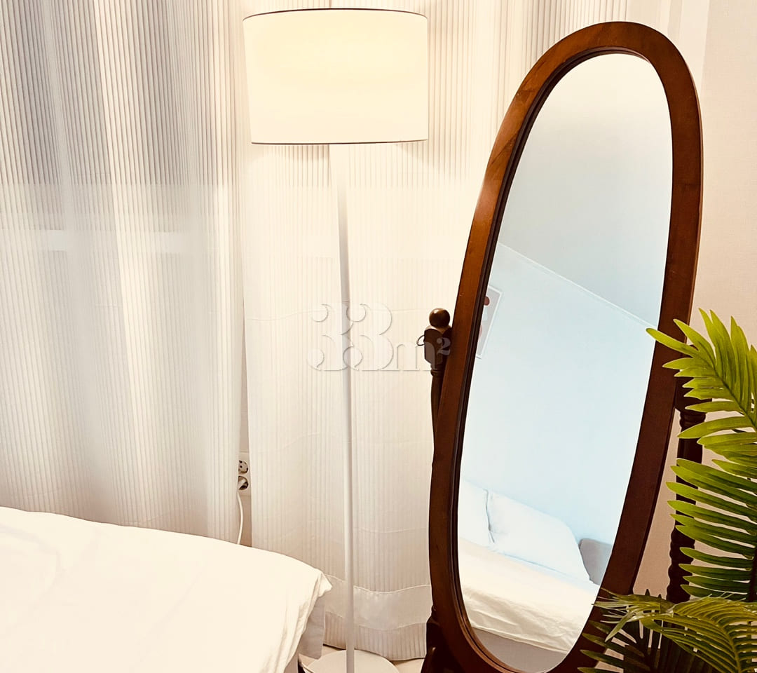 송파,석촌 깔끔원룸❤️ 7번째 이미지