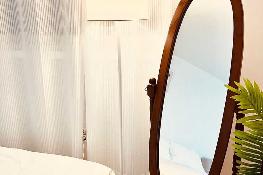 송파,석촌 깔끔원룸❤️