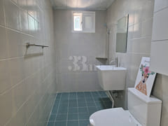 Stay Anyang (Beomgye/Pyeongchon) 13th image