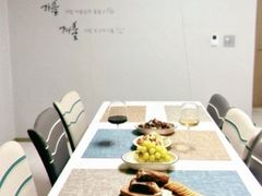 행복한감자#단독주택2층 0번째 이미지