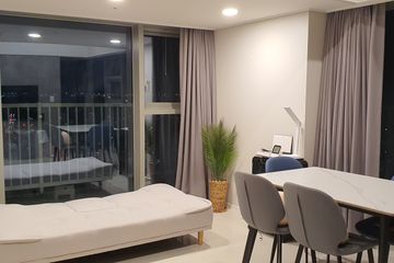 블루오션3