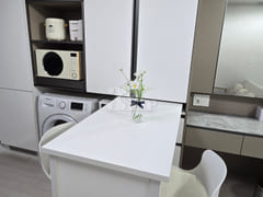 Officetel 1 minute from Jungang Station 6th image