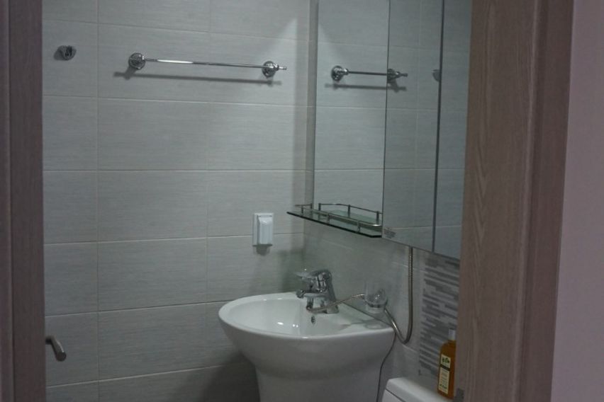 라온 No.2 2번째 이미지