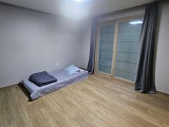 구미1공단사곡테라스원룸 3번째 이미지