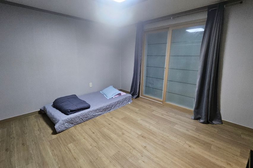 구미1공단사곡테라스원룸