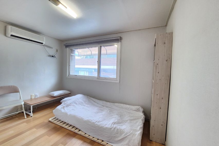 #102 평범하고 저렴