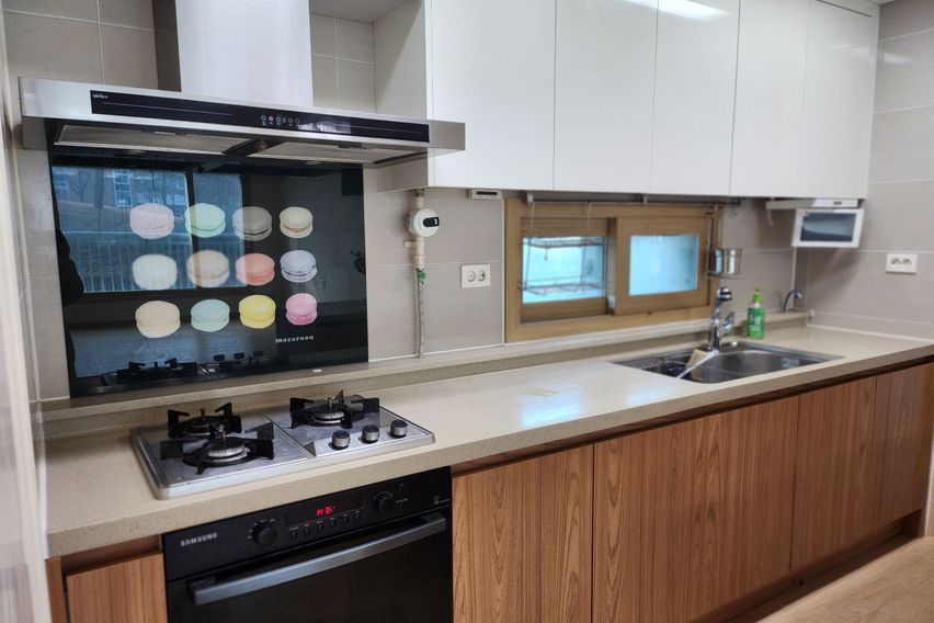 3룸 34평 최고저렴