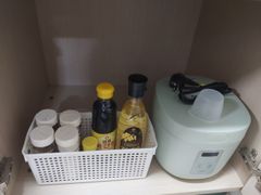 터미널옆 아늑한 아파트 8번째 이미지