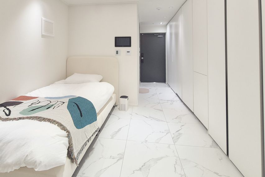 서초 하이엔드룸E 3번째 이미지