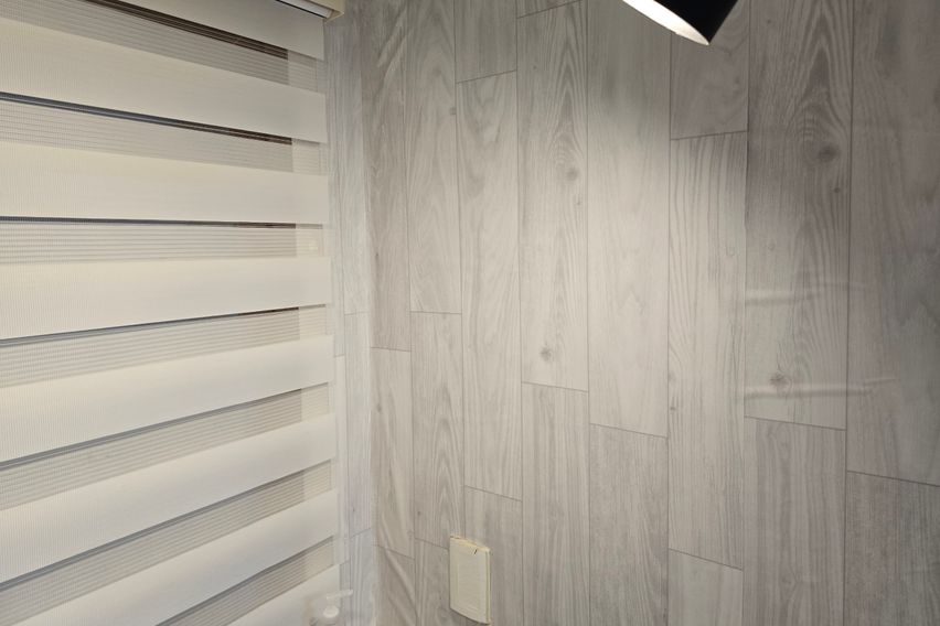 스마트빌 E타입 1