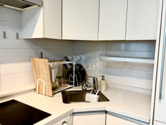 π A beautiful house near Dongtan Hanlim Univ 7th image