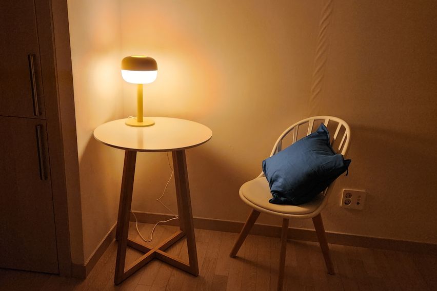 상현역/수원지법/판교 8번째 이미지