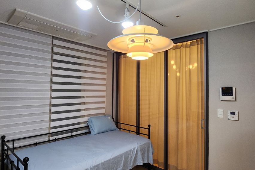 잠실타워올림픽공원9호선