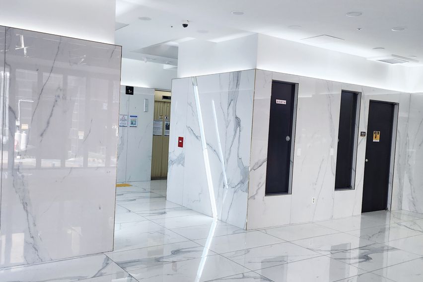 신축급 ✨ 교통편리 🚌