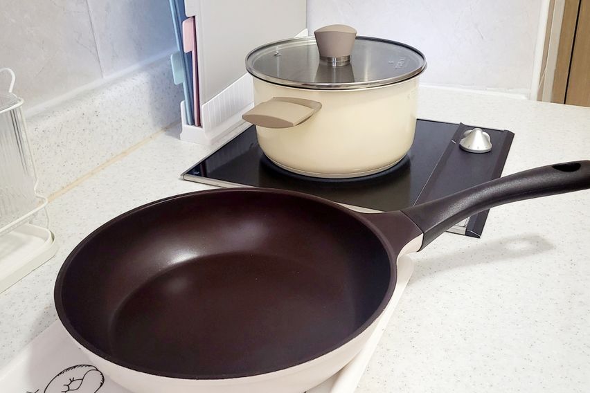 5호선애오개공덕광화문