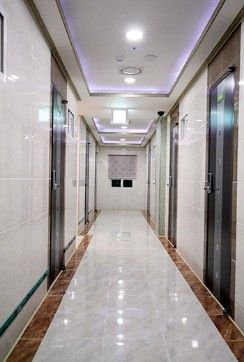따숨 5번째 이미지