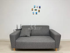 Gwangalli Simple House ๐ 5th image
