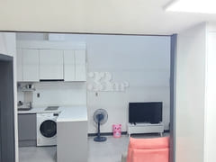 Sungsimdang Mini Two-Room Unit with Free Park 3th image