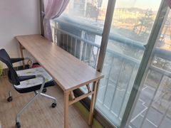 안성시 미양면 금화A 12번째 이미지