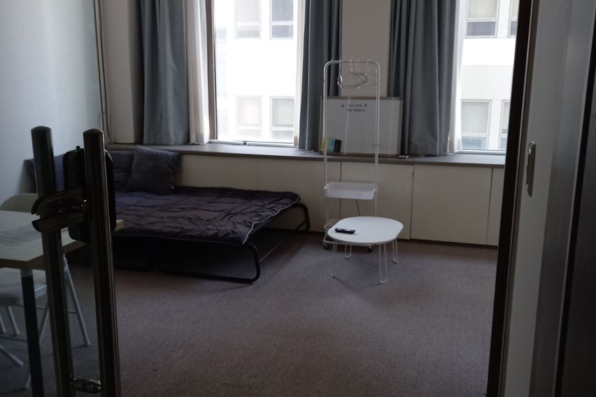 강남역1분 고급오피스텔