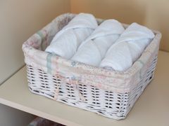 분당 판교 용인 쉐하 11번째 이미지