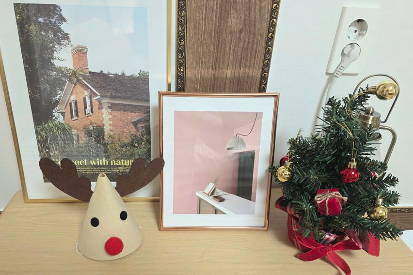 두류역2분 아늑한집~♡ 19번째 이미지