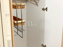 Only4U Gamseong Guwol House 5th image