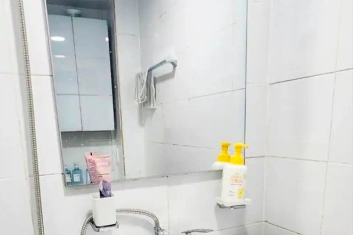 이대역5분 3룸 코지룸 6번째 이미지