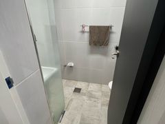 WD Square 7번째 이미지