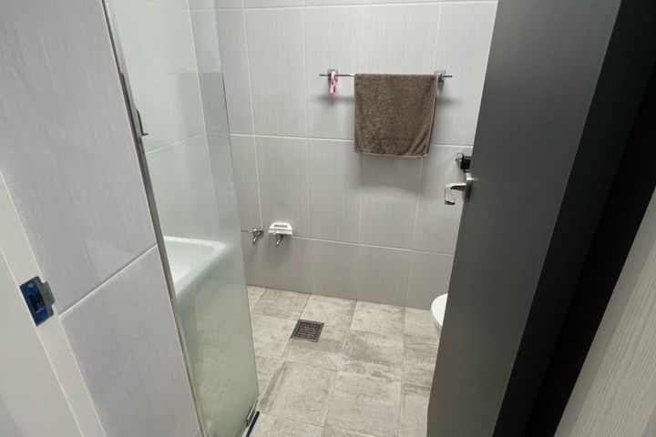 WD Square 7번째 이미지