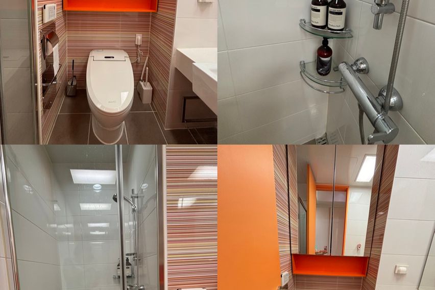 ❤️NEW💜SKY💚정자