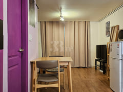 Coral House 1 1th image