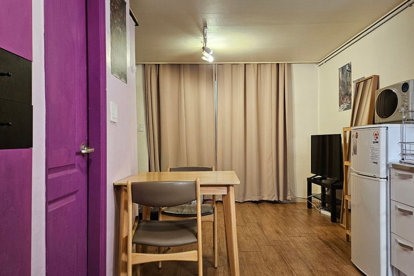 산호 하우스 1 1번째 이미지