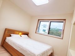 양주 2층 예쁜전원주택 3번째 이미지