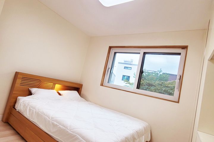 양주 2층 예쁜전원주택 3번째 이미지