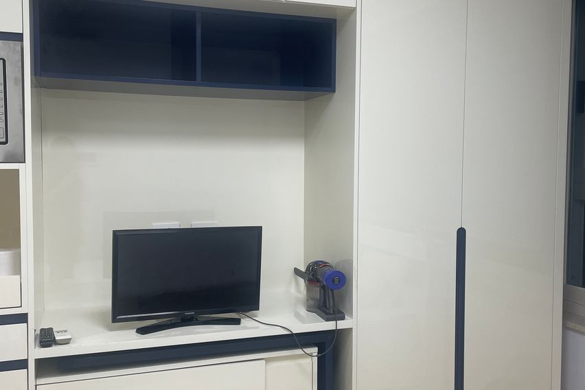 미사역1분⭐️풀옵션 3번째 이미지